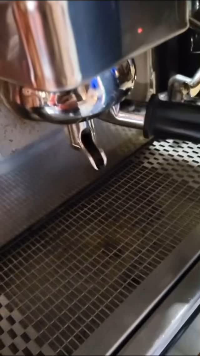 Instagram post from prova_bistroitalia. This post is in position 12.