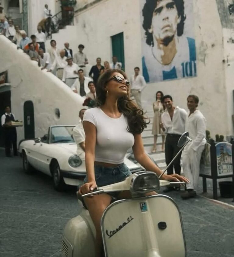 Instagram post from prova_bistroitalia. This post is in position 3.