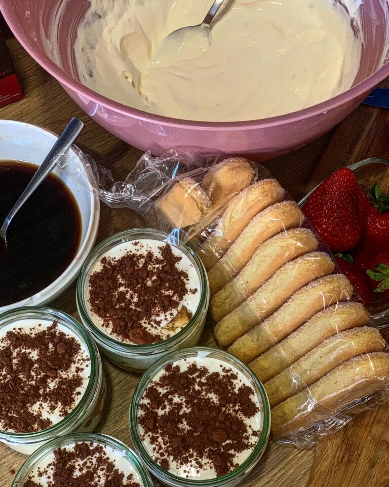 Instagram post from prova_bistroitalia. This post is in position 5.