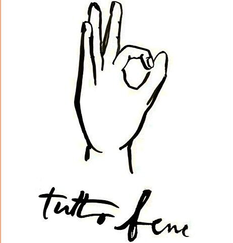 Instagram post from prova_bistroitalia. This post is in position 15.